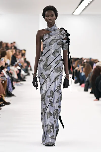 Look 44